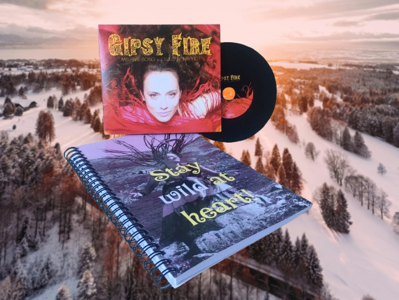 🌟CHRISTMAS SPECIALS🌟