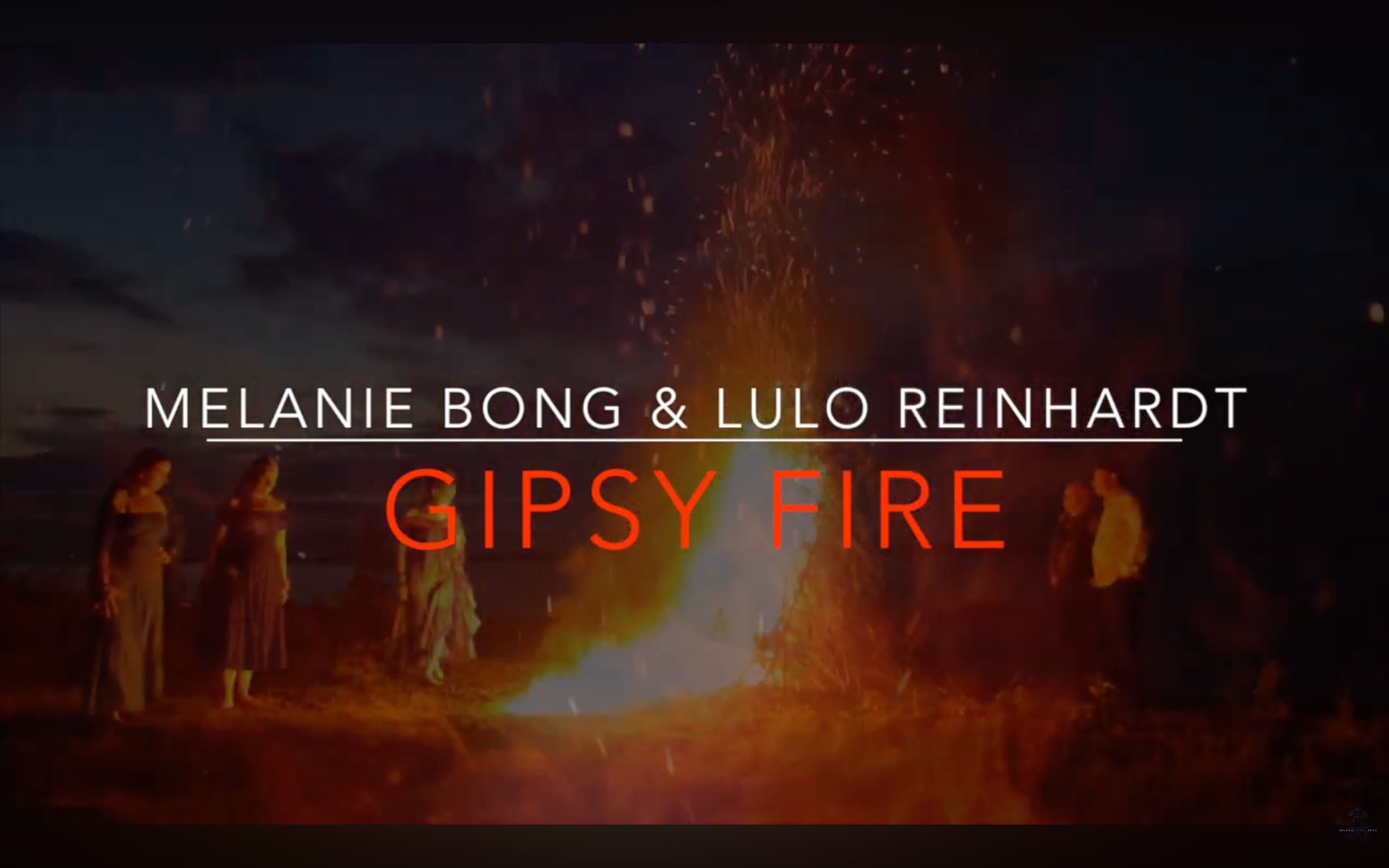 Load video: GIPSY FIRE Info Trailer